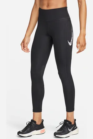 Nike Legging Fast Feminina