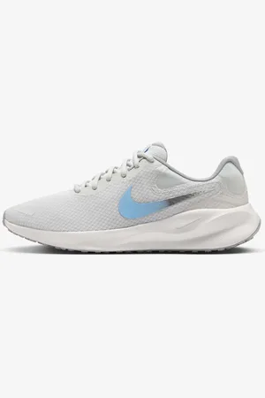 Nike Tênis Revolution 7 Feminino