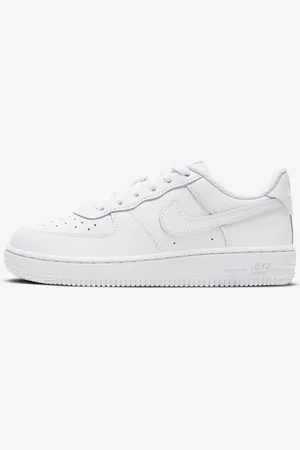 Nike Tênis Nike Force 1 LE Infantil