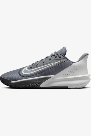 Nike Tênis Precision 7 Masculino