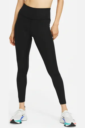 Nike Legging Epic Fast Feminina
