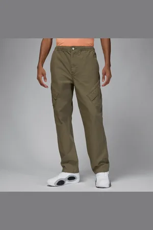 Jordan Calça Chicago Jayson Tatum Masculina