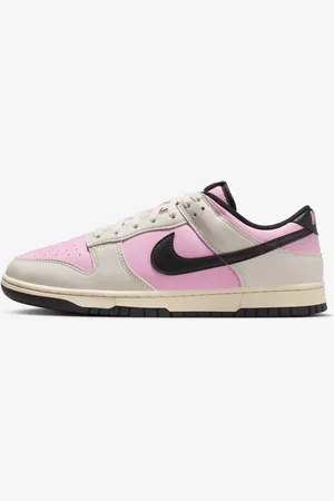 Nike Tênis Dunk Low Retro Masculino