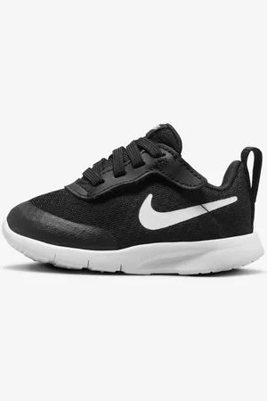 Nike Tênis Tanjun EasyOn Infantil