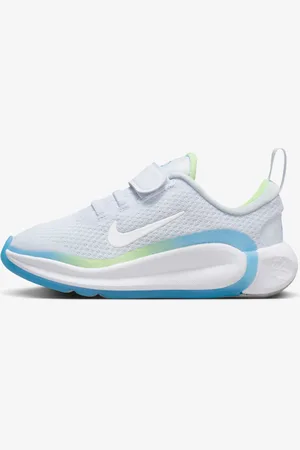 Nike Tênis Infinity Flow Infantil