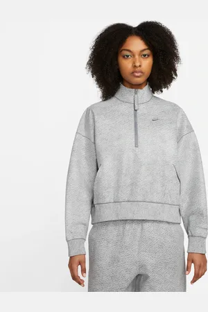 Nike Blusão Feminino