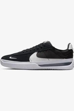 Nike Tênis BRSB Masculino