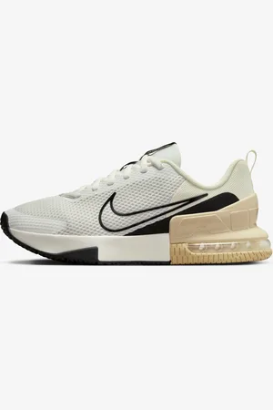 Nike Tênis Air Max Alpha Trainer 6 Masculino
