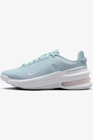 Nike Tênis Air Zoom Upturn SC Feminino