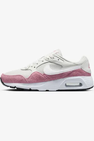 Nike Tênis Air Max SC Feminino