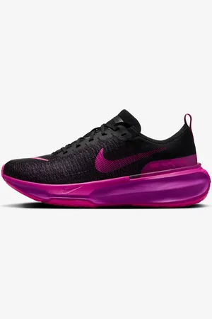 Nike Tênis Invincible 3 Masculino