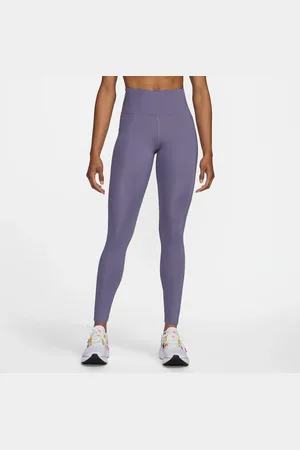 Nike Legging Epic Fast Feminina