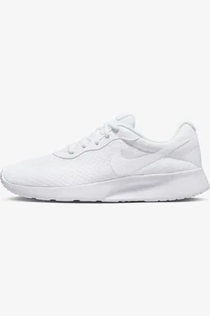 Nike Tênis Tanjun Feminino