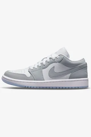 Jordan Tênis Air 1 Low Feminino