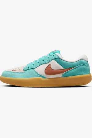 Nike Tênis SB Force 58 Unissex