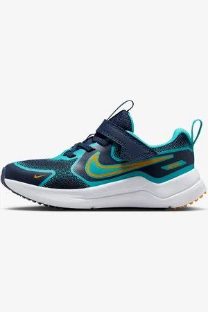 Nike Tênis Cosmic Runner Infantil