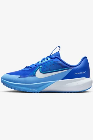 Nike Tênis Sonic Fly Infantil