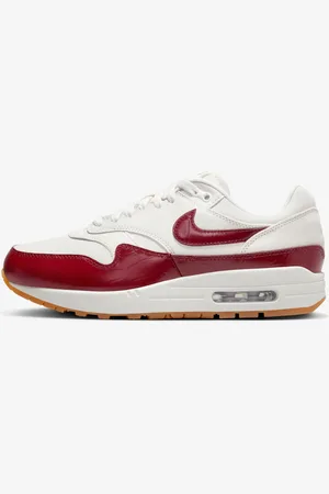Nike Women