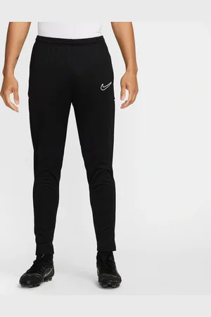 Nike Calça Dri-FIT Academy Pro Masculina