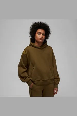 Jordan Blusão 23 Engineered Feminino