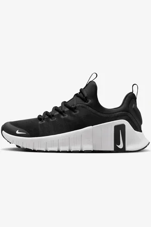 Nike Tênis Free Metcon 6 Feminino