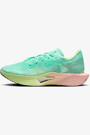 Nike Tênis ZoomX VaporFly 3 Feminino