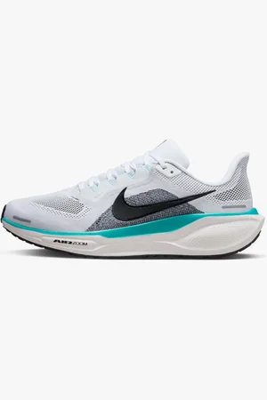Nike Tênis Pegasus 41 Masculino