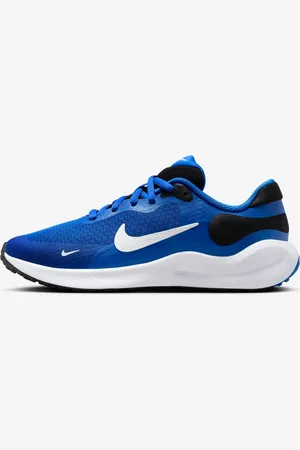 Nike Tênis Revolution 7 Infantil