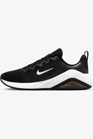 Nike Tênis Air Zoom Bella 7 Feminino