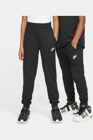 Nike Calça Club Knit Infantil