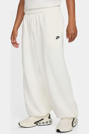 Nike Calça Club Masculina