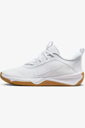 Nike Tênis Omni Multi-Court Infantil