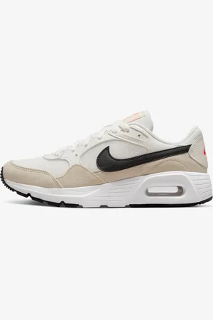 Nike Tênis Nike Air Max SC Infantil