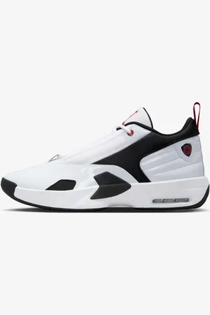 Jordan Tênis Max Aura 6 Masculino