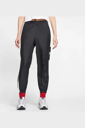 Nike Calça Feminina