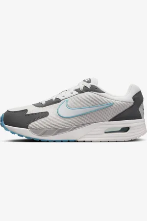 Nike Tênis Nike Air Max Solo Masculino