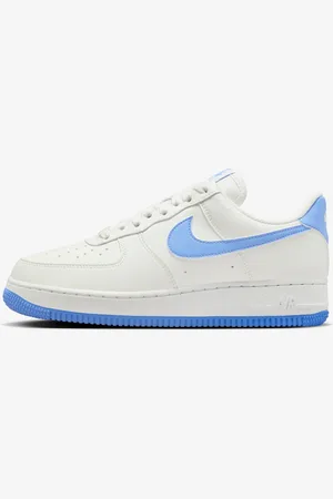 Nike Tênis Nike Air Force 1 "07 Next Nature Feminino