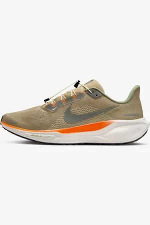Nike Tênis Air Zoom Pegasus 41 Masculino