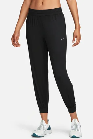 Nike Calça Feminina