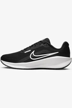 Nike Tênis Downshifter 13 Feminino