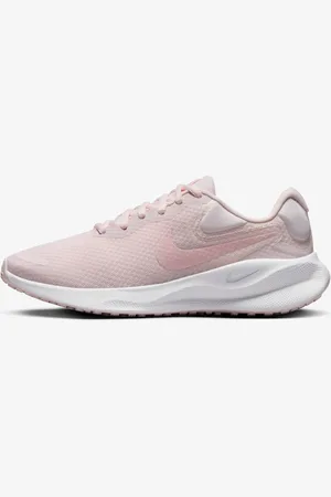 Nike Tênis Revolution 7 Feminino