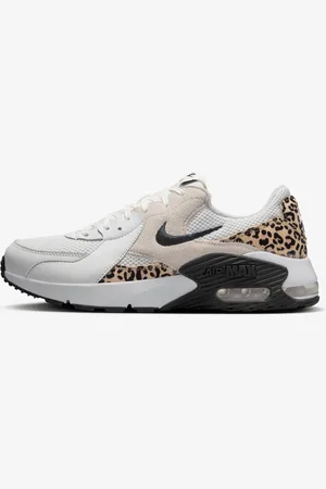 Nike Tênis Air Max Excee Feminino