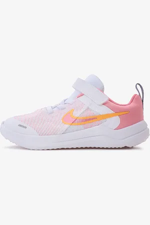 Nike Tênis Downshifter 12 Next Nature Infantil