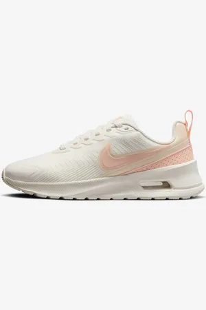 Nike Tênis Nike Air Max Nuaxis Feminino