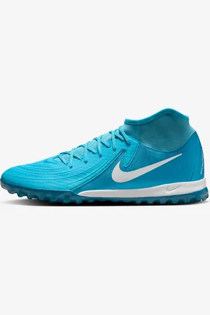 Nike Chuteira Phantom Luna Academy Society