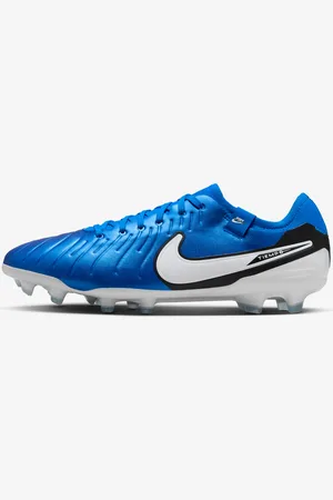 Nike Chuteira Tiempo 10 Pro Campo