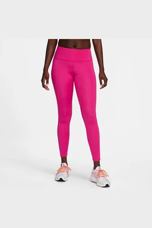 Nike Legging Fast Feminina
