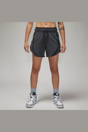 Jordan Shorts Sport Feminino