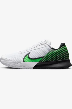Nike Tênis Zoom Vapor Pro 2 HC Masculino