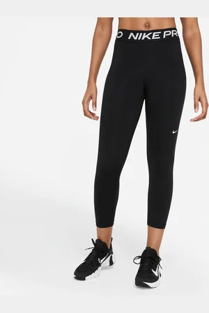 Nike Legging Pro 365 Feminina